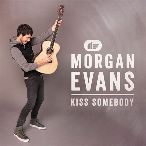 Sign up for Deezer for free and listen to Morgan Evans: discography, top tracks and playlists.